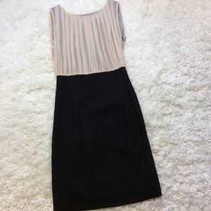 Malene Birger Dress